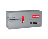 ActiveJet ATS-2020N - 1439849 - zdjęcie 1